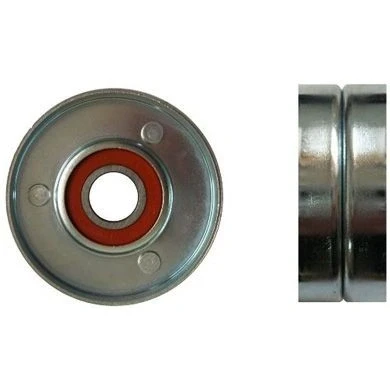 Imagen de Rodillo tensor, correa auxiliar DENCKERMANN P230004