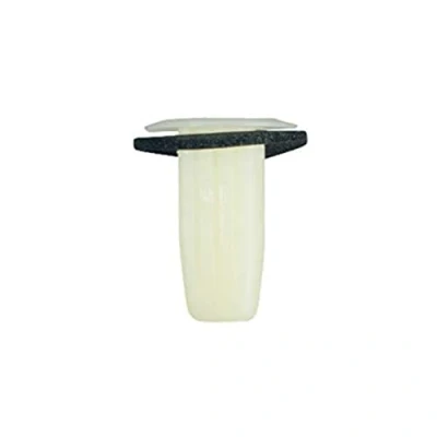 Imagen de KS TOOLS 420.5363 Juego soportes, carrocería