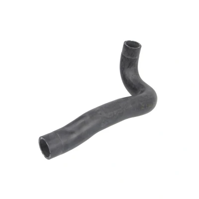 Imagen de THERMOTEC DW1029TT Manguitos de Radiador debajo EPDM (Ethylen Propylen Dien Caucho)