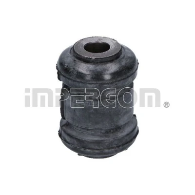 Imagen de ORIGINAL IMPERIUM 1827 Soporte, cojinete brazo oscilante