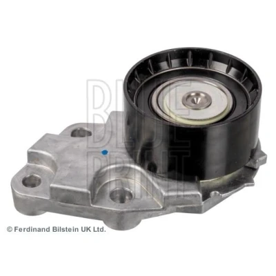 Imagen de BLUE PRINT ADG07636 Polea tensora, correa dentada CHEVROLET: Aveo / Kalos Hatchback, Lacetti Familiar, DAEWOO: Hatchback