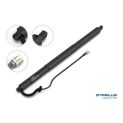 Imagen de STABILUS 823161 Amortiguador electrico maletero