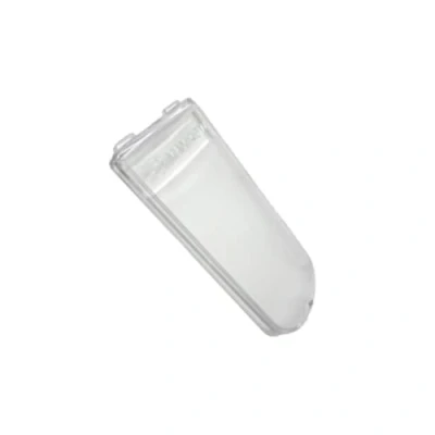 Imagen de SOS Difusor de luz para campana extractora 482000009363, 3001AL AEG, ARISTON HOTPOINT, BAUKNECHT, FAGOR, IKEA WHIRLPOOL, INDESIT, SCHOLTES, WHIRLP