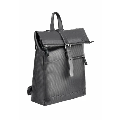 Imagen de Davidoff Paris Mochila, Hombre, Talla: One Size, Black