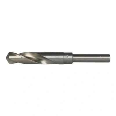 Imagen de Heller Broca acero hss blacksmith diámetro 12,5 165mm