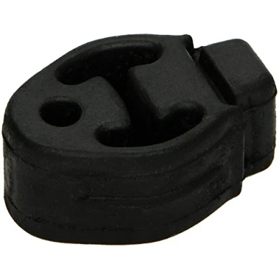 Imagen de FA1 133 919 Soporte, sistema de escape FORD: FIESTA 5, Focus Mk1 Hatchback, Sedán