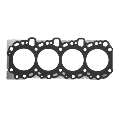 Imagen de ELRING 588.830 Junta de Culata 0,9 97,5 metálica multilámina 1 TOYOTA: Land Cruiser Prado 120, 90, 150