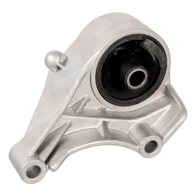 Imagen de FEBI BILSTEIN 172961 Soporte de motor delante Rodamiento caucho metal OPEL: Combo C Furgón / Familiar, Tour, Corsa Hatchback norauto,