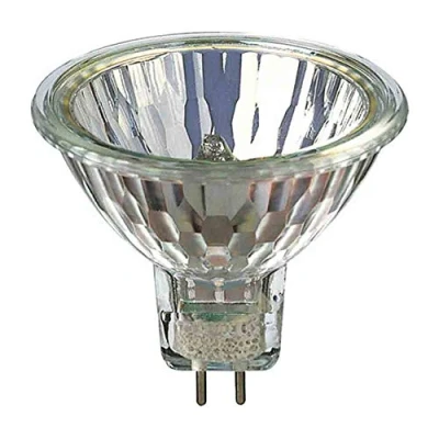 Imagen de Philips 58845100 GU5.3 36D 1CT/10X5F Accentline, 50W, 4000h, 12V