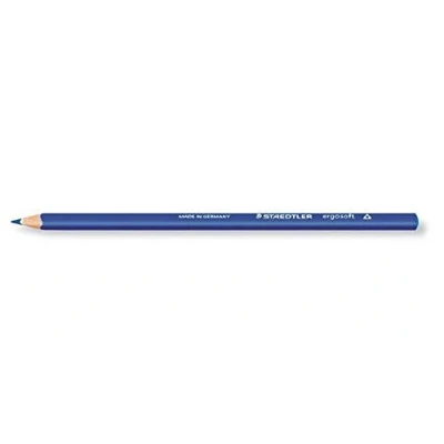 Imagen de Staedtler 157 33 Lápices de color
