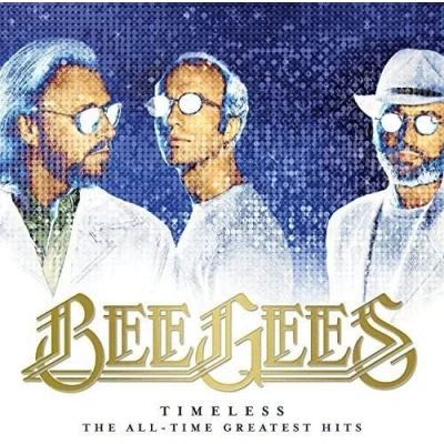 Imagen de Timeless The All time Greatest Hits 2 Vinilos