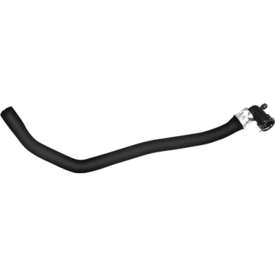 Imagen de GATES 02 1844 Tuberia flexible calefacción PEUGEOT: 207 Hatchback