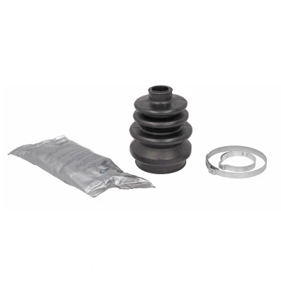 Imagen de LÖBRO 306336 Fuelle Palier 100,00 NBR (caucho nitril butadieno) CHEVROLET: Kalos Hatchback, Aveo / DAEWOO: Hatchback