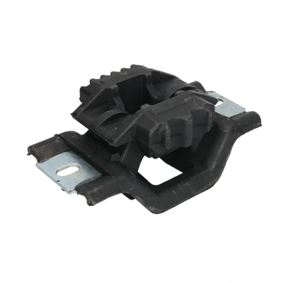 Imagen de REINHOCH RH11 4014 Soporte de motor izquierda FORD: FIESTA Mk5 Berlina, 5, Fusion Familiar
