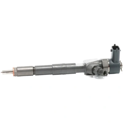 Imagen de METZGER 0871090 Inyector Common Rail (CR) Repuesto debe codificarse con equipo de autodiagnóstico OBD junta tórica