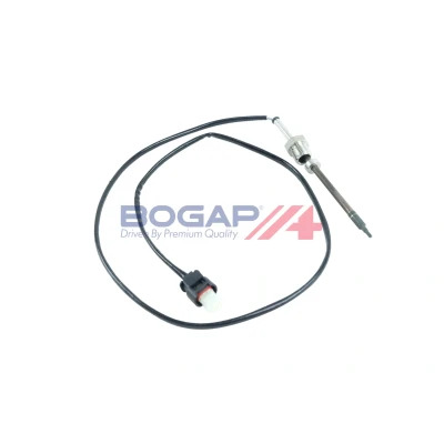 Imagen de BOGAP C6120101 Sensores con cable JEEP: GRAND CHEROKEE 3, MERCEDES BENZ: Clase ML