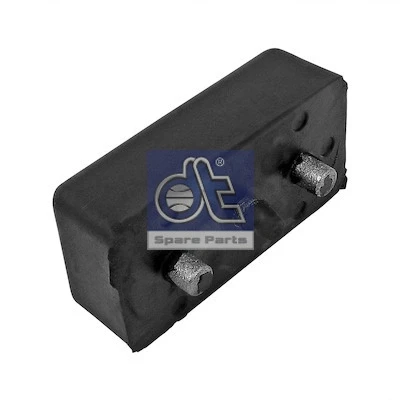 Imagen de DT Spare Parts 7.11093 Almohadilla de tope, suspensión