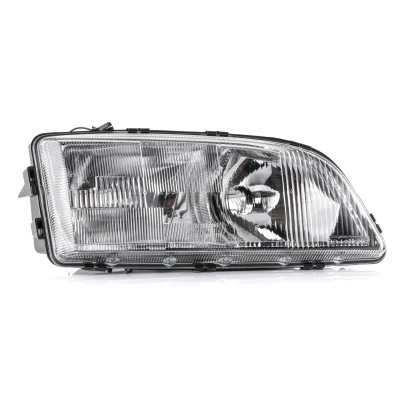 Imagen de Faro principal TYC 20 5483 08 2, Derecha