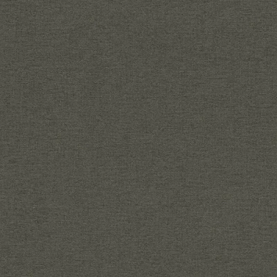 Imagen de Rasch Papel pintado 449853 de la colección Florentine II, color gris oscuro, 10,05 m x 53 cm (largo ancho)