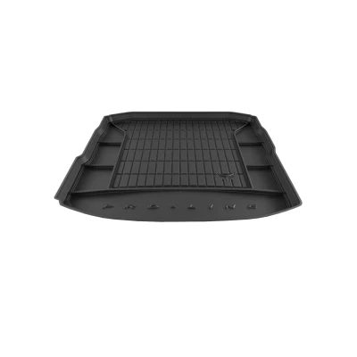 Imagen de FROGUM TM549017 Bandeja maletero / Alfombrilla Caucho AUDI: A3 Sportback