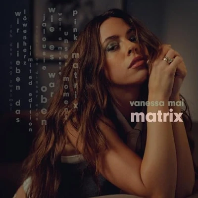 Imagen de Matrix