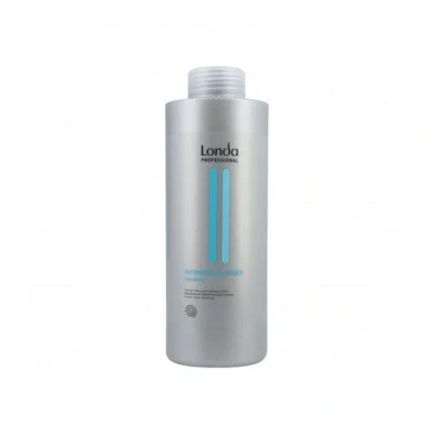 Imagen de Londa Professional Intensive Cleanser Champú 1000 ml