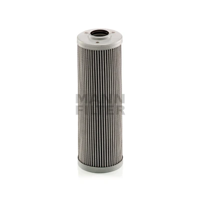 Imagen de MANN FILTER HD 722 Filtro Caja de Cambios Automatica