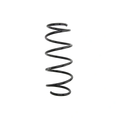 Imagen de EIBACH R10410 muelle de suspensión Eje delantero helicoidal con diámetro constante alambre AUDI: A2 norauto, oscaro, mister auto