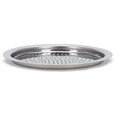 Imagen de Alessi Spare Microfilter Coffee Maker