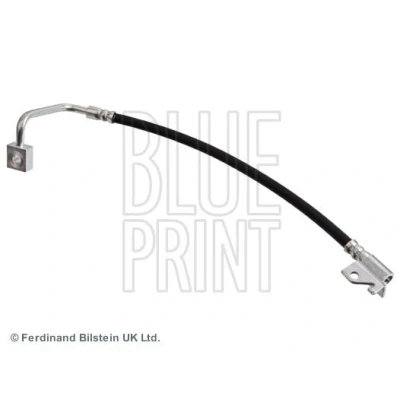 Imagen de BLUE PRINT ADA105320 Latiguillos de Freno Eje delantero, derecha 363 JEEP: GRAND CHEROKEE 2, Commander, 3