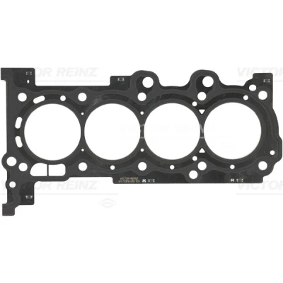 Imagen de REINZ 61 11310 00 Junta de Culata 73,5 metálica multilámina Acero fino