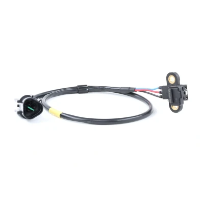 Imagen de AUTLOG AS4463 Sensor de Cigueñal 3 con cable MITSUBISHI: PAJERO Sport 1 SUV, 2