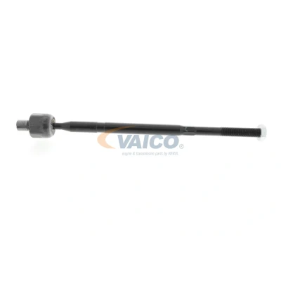 Imagen de VAICO V10 0367 Rotula Axial de Direccion ambos lados Original calidad SEAT: Leon I Hatchback, Toledo 2 Limousine, VOLKSWAGEN: Golf 4
