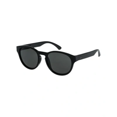 Imagen de Quiksilver Eliminator Gafas de sol, Hombre, Talla: One Size, Black