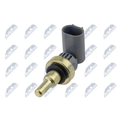 Imagen de Sensor, temperatura del refrigerante NTY ECT CH 002