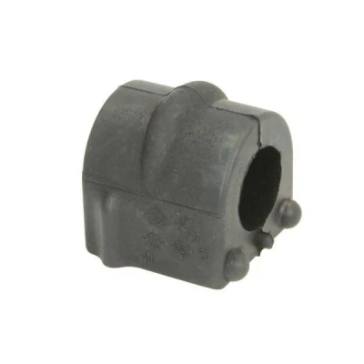 Imagen de REINHOCH RH16 5009 Silentblock Barra Estabilizadora eje delantero, ambos lados caucho Soporte de 24 OPEL: Vectra C Berlina, CC