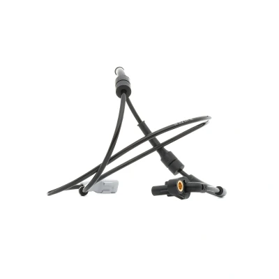Imagen de BOSCH 0 265 007 666 Sensor de ABS con cable Hall 1249