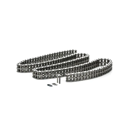 Imagen de FEBI BILSTEIN 09234 Cadena de Distribución se requiere herramiente especial para montaje BMW: 3 Coupé, 5 Berlina, Berlina norauto, oscaro, mister