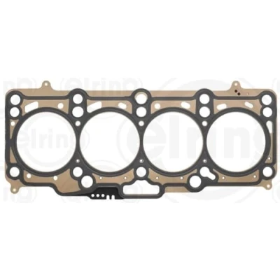 Imagen de ELRING 898.510 Junta de Culata 1,70 82 metálica multilámina AUDI: A3 Hatchback, Sportback, A6 C6 Berlina, VOLKSWAGEN: Passat B6 Variant