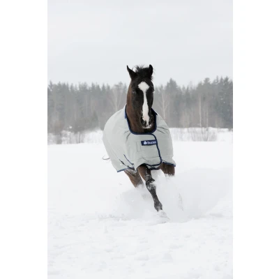 Imagen de Bucas Power Turnout Extra