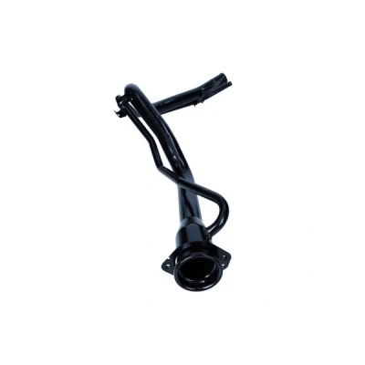 Imagen de MAXGEAR 28 1215 Tubo de llenado, depósito combustible
