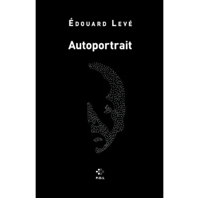 Imagen de Autoportrait
