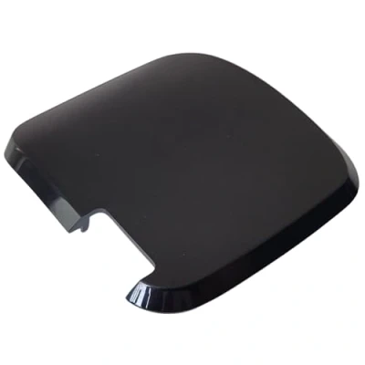 Imagen de Tapa (solapa) para recipiente de leche compatible con Philips LatteGo serie