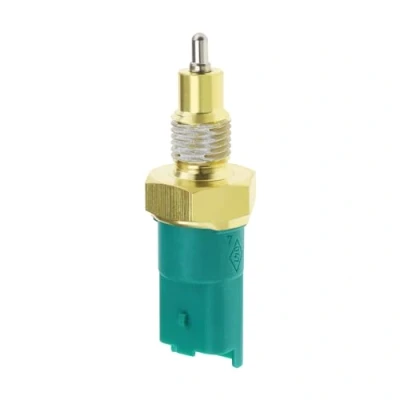 Imagen de Create idea interruptor de luz marcha atrás para coche, freno 8200177718 8200008194 093161462 compatible con Dacia Mercedes Benz Nissan