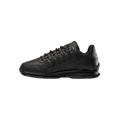 Imagen de K SWISS Rinzler GT Zapatillas, Hombre, Talla: 44, black Zapatos