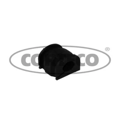 Imagen de CORTECO 49361870 Silentblock Barra Estabilizadora Eje delantero 18 36,5 DACIA: Duster SUV