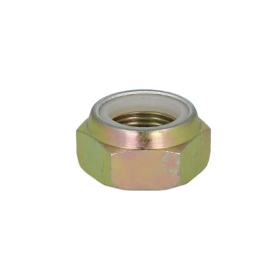Imagen de BTA 470R0005BTA Tuerca de eje, Eje arrastre la rueda trasero para cojinete/buje