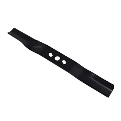 Imagen de Cuchilla cortacésped de 46 cm para Brast BRB RM 18141, 18141eco, 18196, 18140 B&amp;S alas Altas