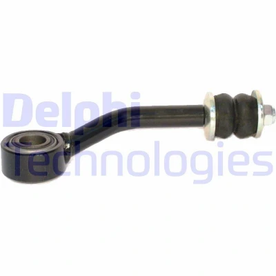 Imagen de DELPHI TC886 Bieleta de suspensión FORD: Transit Mk4 Furgón, Bus, Tourneo