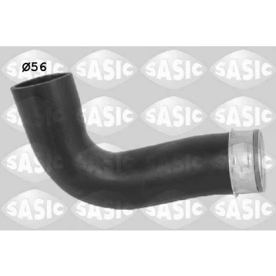 Imagen de SASIC 3336097 Manguera Turbo MERCEDES BENZ: Viano, Vito Mixto, Bus